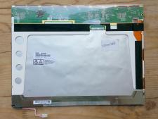 Матриця LCD до ноутбука Au Optronics UB141X01 №1